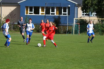 Bild 127 - Ratekau2 am 23.9.12